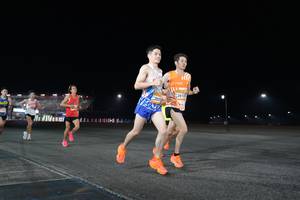 BIB: 
                            <button type="button" onclick="openModal(23511470)" class="btn btn-primary btn-sm float-right btn-popup" data-toggle="modal" data-target=".modal-high-quality">
                        <i class="fas fa-shopping-cart"></i> Add to Cart
                    </button>
                                            <button type="button" onclick="isThisMe(23511470, true)" class="btn btn-success btn-sm float-right btn-popup btn-isme hidden" data-toggle="tooltip" data-placement="bottom" title="นี่คือรูปของคุณใช่ไหม คลิกที่นี่เพื่อเอาเข้าอัลบั้ม">
                        <i class="fas fa-plus"></i> Add to album
                    </button>
                    <button type="button" onclick="isThisMe(23511470, false)" class="btn btn-warning btn-sm float-right btn-popup btn-isnotme hidden">
                        <i class="fas fa-ban"></i> Remove from album
                    </button>